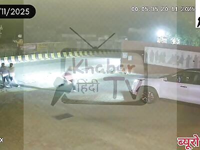 DIDPUTE BETWEEN RIVAL GROUPS END IN A SHOOTOUT