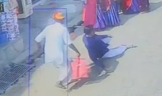 NOW YOU ARE ALIVE. NOW YOU ARE NOT.