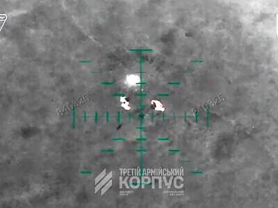 Dead Russians comp (November 28, 2025)