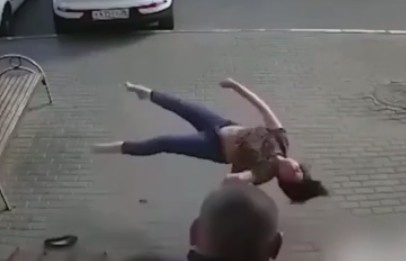 Suicide Compilation (^.^)