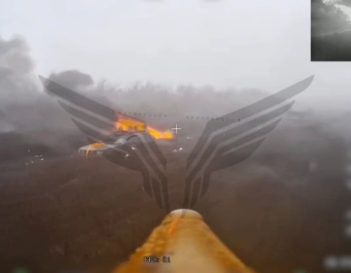 Rubicon compilation 61.