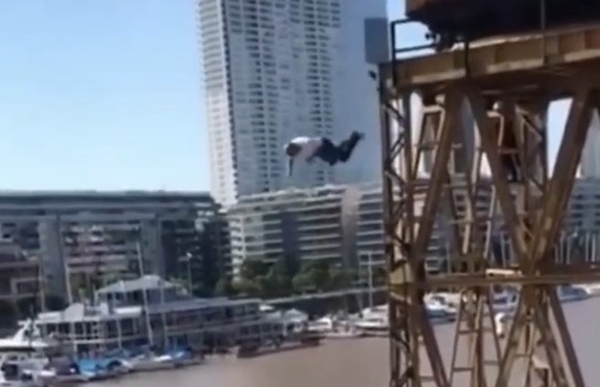 Suicide Compilation :3