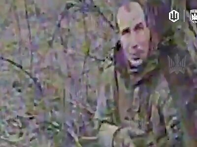 Faces of Death. Minus 44 Russhits.