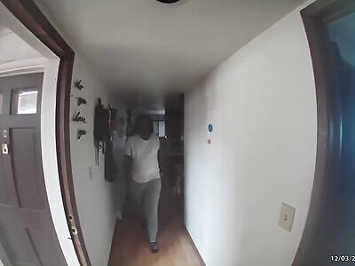 Father of the year award goes to