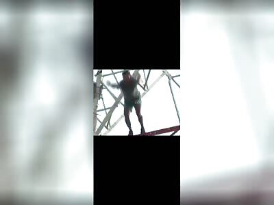 I Just Want To Die, Suicide Compilation