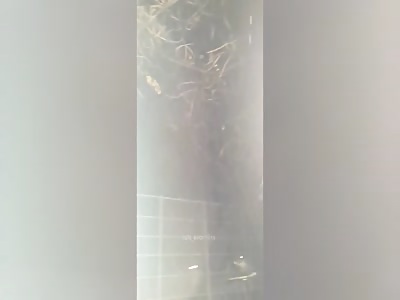 Ukrainian attack in Krasnodar Samara Engel Sizran Orel