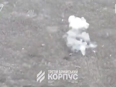 Destroying Russians Compilation