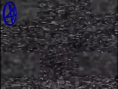 Rubicon Compilation #3