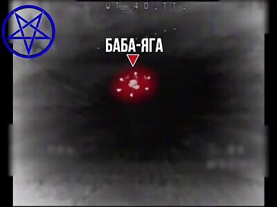 Rubicon Compilation #3