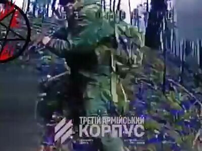 20+ Dead Russians Compilation