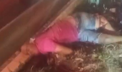 Railing won, as always