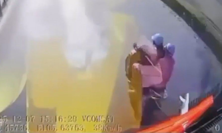 Two For The Price Of One