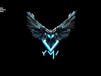 An An-26 aircraft and two radar stations were destroyed in Crimea.