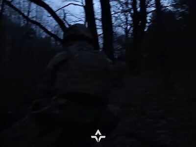 GoPro:Russians are killing Russhits.