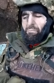 The engineer and his assistant are 