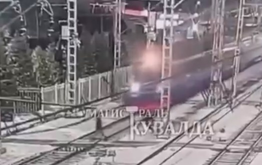 Headphones Kill, Confirmed