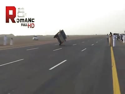 Lol THESE GUYS ARE IDIOTS !!