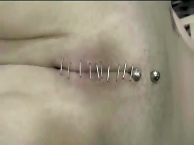 WEEGS OF theync.com #2