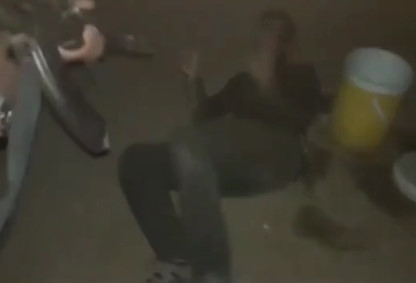 x2 New Executions From The Islamic State 