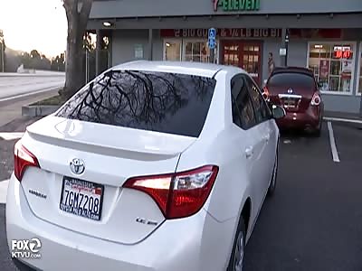 almost high defination  