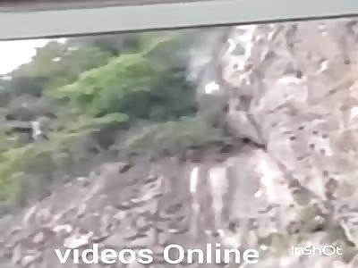 that will sell drugs in hell