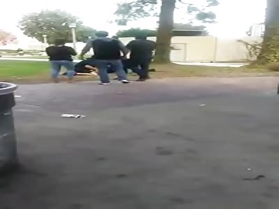  Many great police FULL VIDEO 