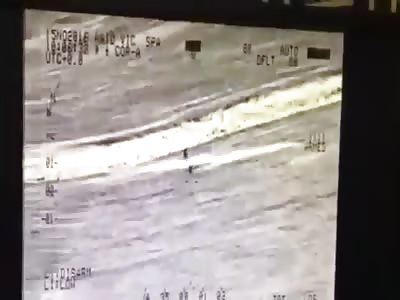 Hahdo .. How is Astaad elements Daesh and killed in Mosul, Miss. / 2017 Tansu do not subscribe to the channel