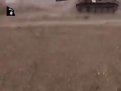 Terrorists suffer several casualties in confrontation