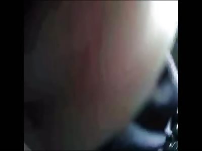 Washington Cops Taser Naked Man Attacking Cars During â€œExited Deliriumâ€