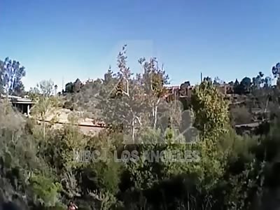 City of San Diego settled a lawsuit brought by David Aceves who was bitten by a police dog