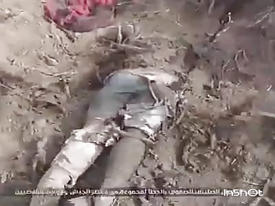 Another collection of the Islamic steamroller 4