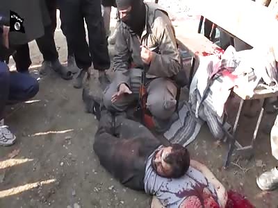 .SAA.soldier death 