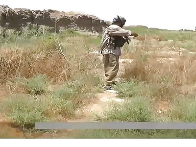 isis in batle and enime deaths