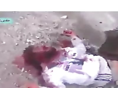 Isis al nusra runs several people