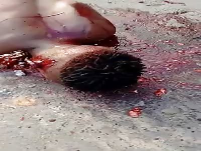 (another angle)boy murdered