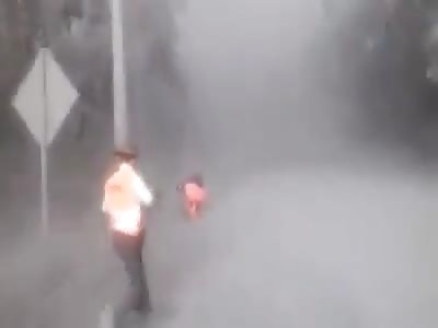 Tragedy VolcÃ¡n de Fuego Guatemala Find more fatalities