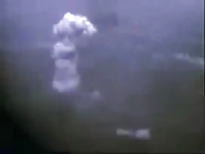 Atomic Bomb Hiroshima and Nagasaki