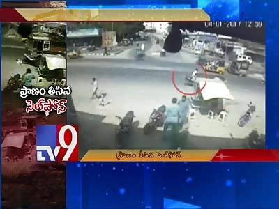 driving costs man his life 