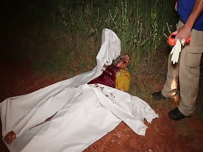 Drink driving - Don't Risk It.