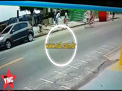 man murder over a mobile phone 