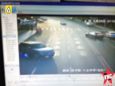 man angry in a suv runs over 5 youths kills all 5