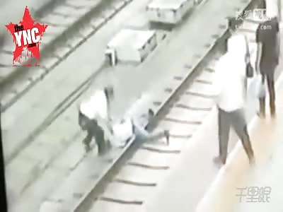 she wanted him to die after  the sexxual harassment