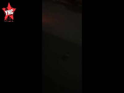 two people died in Phan Thiet