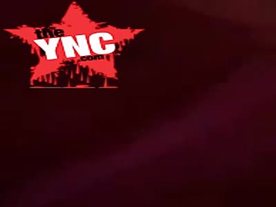 murder-suicide  Vatan ÅžaÅŸmaz a turkish actor kills his lover Filiz Aker's  in a hotel room