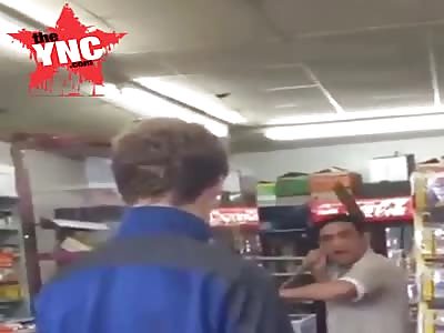 school kids make British Punjabi Uncle angry 