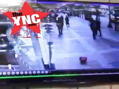 the worst footballer in England 