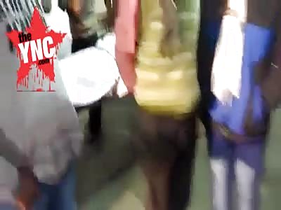 36 killed as bus falls into deep canal in Murshidabad 