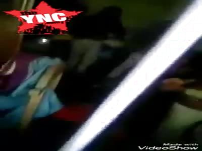 [dark video] love affair of a woman leads to murder in Kochadhaman,