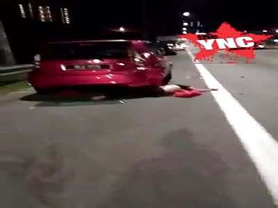 dead youths in Kepala Batas, Kedah