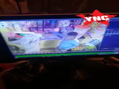 Somali youth shot dead in Cape Town,South Africa 